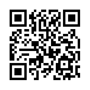 Winedownmeditation.com QR code