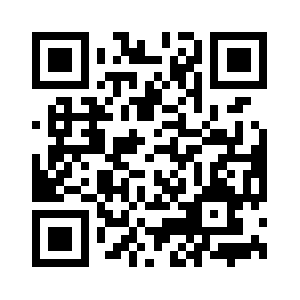 Winedownwilly.info QR code