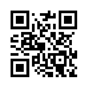 Wineebali.com QR code