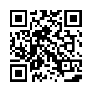 Wineeffects.com QR code