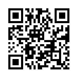 Wineenthused.com QR code