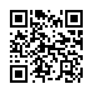 Wineevent2009.com QR code