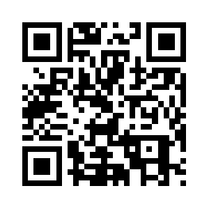 Wineexportitaly.com QR code