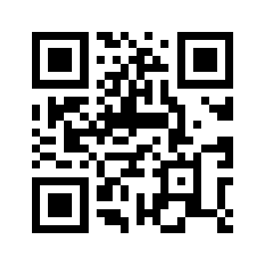 Winefein.com QR code