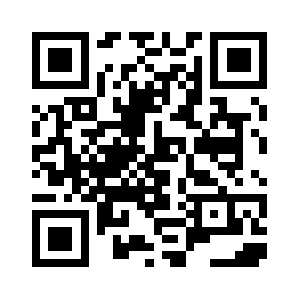 Winefest365.com QR code