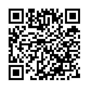 Winefields.nl.multi.uribl.com QR code