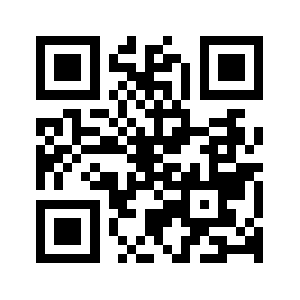 Winegard.com QR code