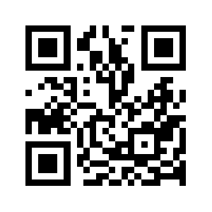 Wineguroo.xyz QR code