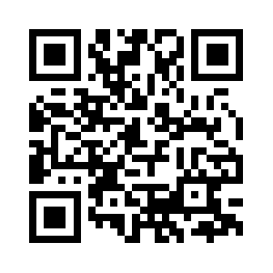 Winehouse-gmbh.com QR code