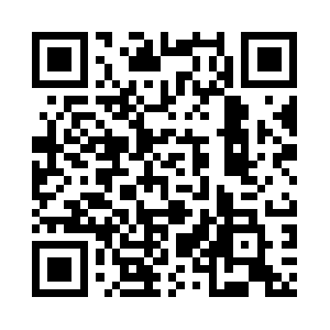 Wineinteractivenetwork.com QR code