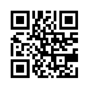 Winejs.com QR code