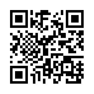 Winejudging.com QR code