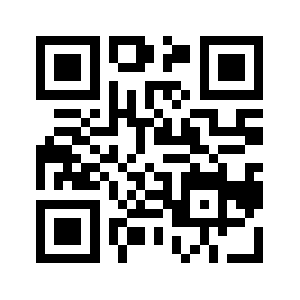 Winekee.com QR code