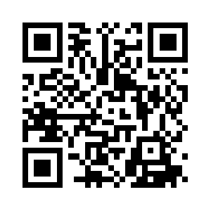 Winekehealing.com QR code