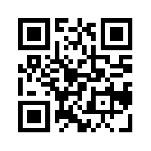 Winekey.biz QR code