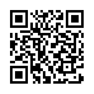 Winelawsuits.com QR code