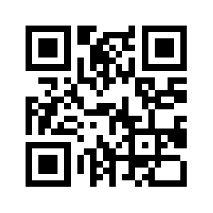 Winelement.com QR code