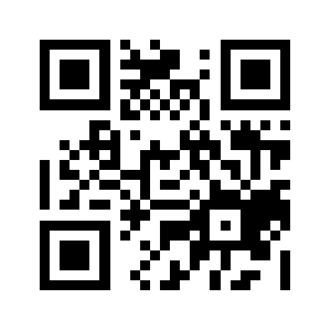 Wineler.com QR code