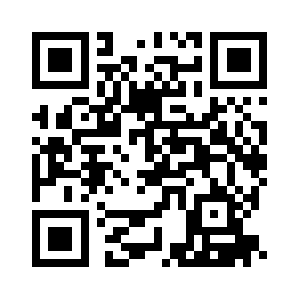 Winelifeitaly.com QR code