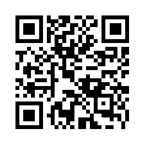 Wineloversapprentice.com QR code