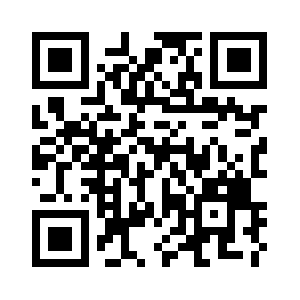 Winemakingmadesimple.com QR code