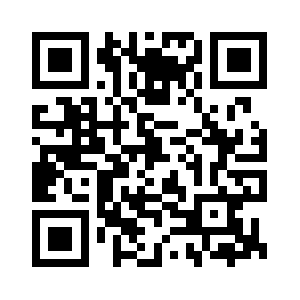 Winematchmaker.com QR code