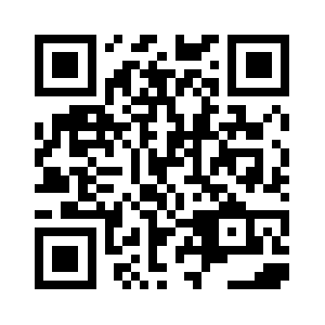 Winematters.net QR code