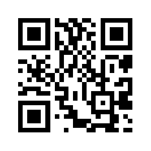 Winematters.us QR code