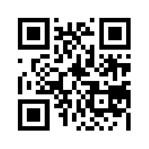 Winemeta.com QR code