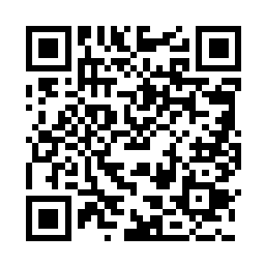 Winemindeddevelopment.com QR code