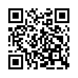 Winenationevents.com QR code