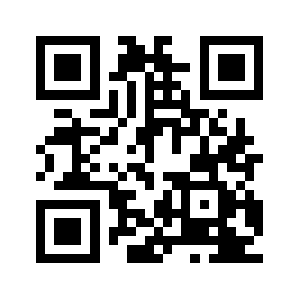 Winencoder.com QR code