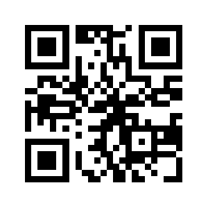 Winenerd.com QR code