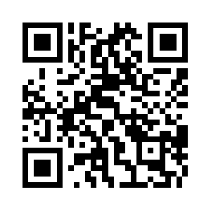 Winentrepreneurs.com QR code