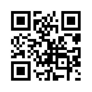 Wineoparke.net QR code