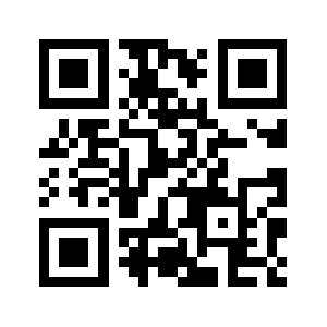 Wineoutlet.com QR code