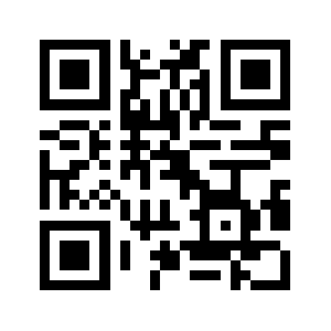 Winepages.info QR code