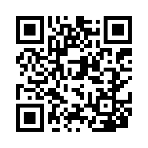 Wineparents.com QR code