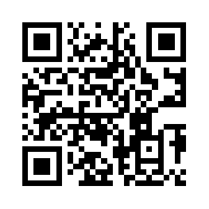 Winepersonalized.com QR code