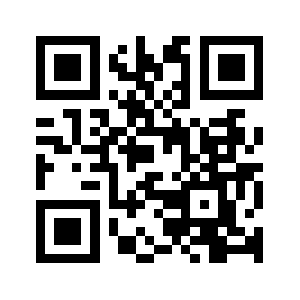 Winerest.us QR code