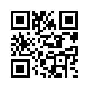 Winerlab.com QR code