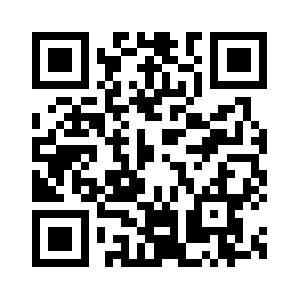 Wineroutesofspain.com QR code