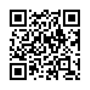 Winerwellness.biz QR code