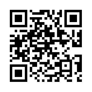 Wineryarchivist.com QR code