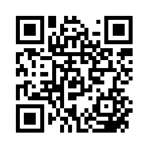 Winerydinners.com QR code