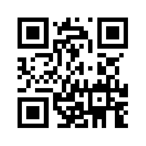 Wineryinfo.com QR code