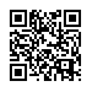 Winerypotential.com QR code