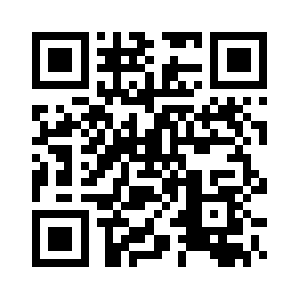 Winerytoursofniagara.ca QR code