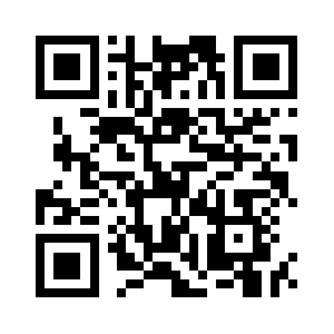 Winerytshirtclub.com QR code