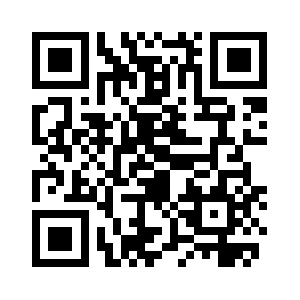 Winerywineclub.com QR code